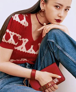 服裝設(shè)計(jì)專業(yè)留學(xué)