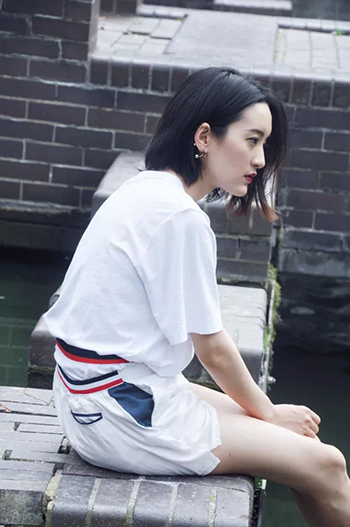 服裝設(shè)計(jì)藝術(shù)留學(xué)作品集培訓(xùn)