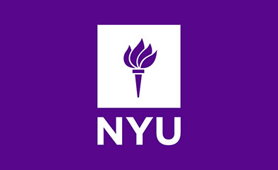 紐約大學(xué)留學(xué)