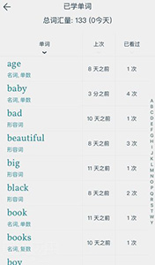藝術(shù)生藝術(shù)類出國留學