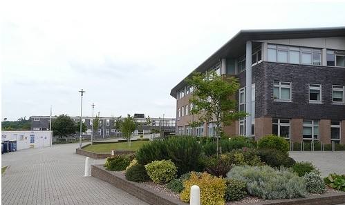 布萊頓大學(xué)留學(xué)有哪些優(yōu)勢(shì)