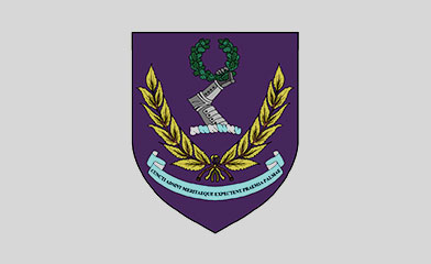 UCL倫敦大學學院