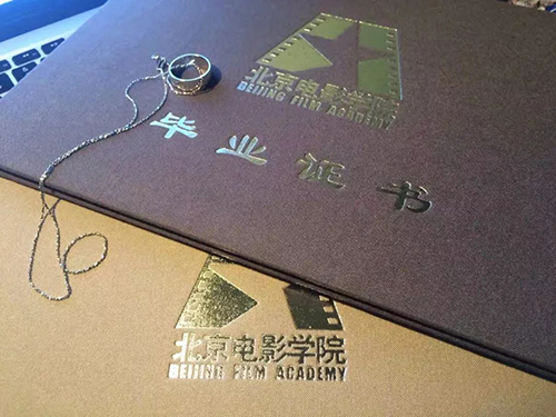 電影美術(shù)設(shè)計專業(yè)留學(xué)