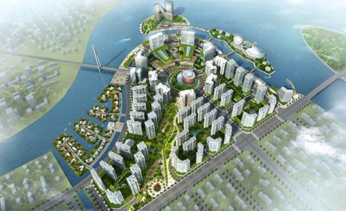 英國城市規(guī)劃專業(yè)排名