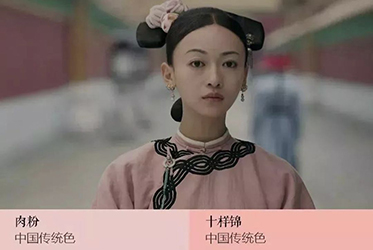 作品集培訓(xùn)基礎(chǔ)課