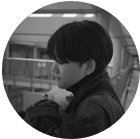日本東京大學建筑專業(yè)