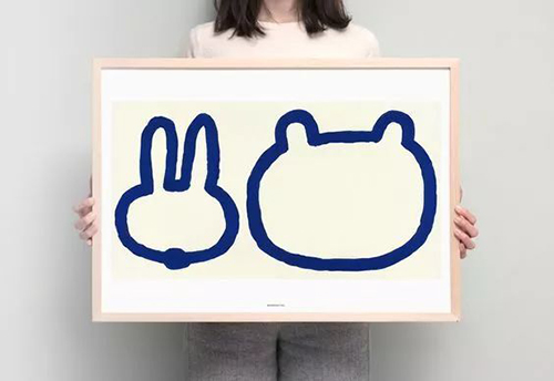 繪畫(huà)基礎(chǔ)作品集技巧