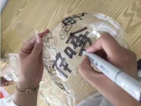 作品集項(xiàng)目創(chuàng)作中
