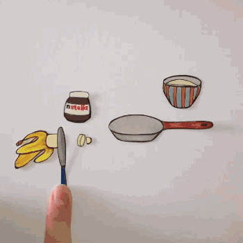 定格動畫專業(yè)留學(xué)