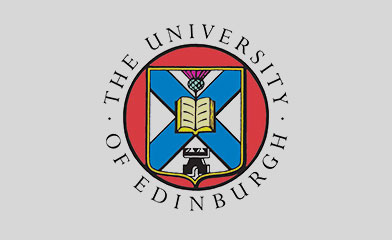 愛丁堡大學(xué)