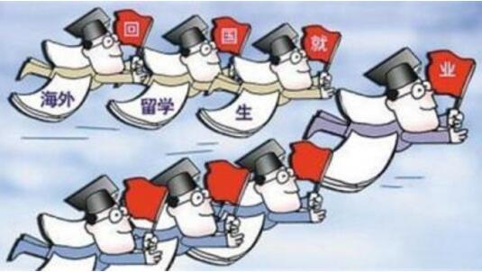美國留學(xué)申請過程中的幾點注意事項！