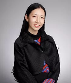帕森斯設計學院服裝設計作品集培訓導師