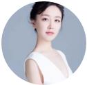 自然光線倫敦校區(qū)負(fù)責(zé)人