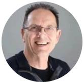Trevor Yaxley30年動(dòng)畫影視行業(yè)經(jīng)驗(yàn)