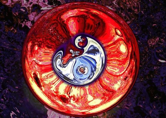 3D視覺(jué)藝術(shù)專(zhuān)業(yè)是什么？