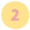 藝術(shù)留學(xué)輔導(dǎo)線上課