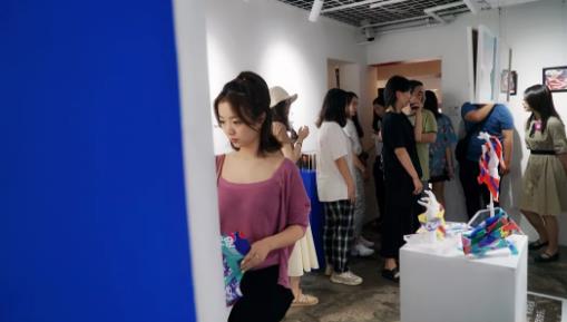 自然光線平面專業(yè)學(xué)員