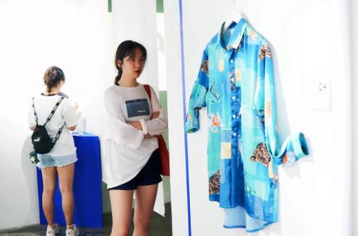 自然光線平面專業(yè)學(xué)員