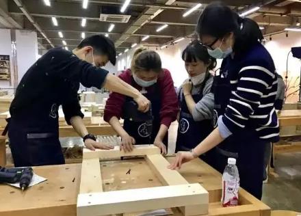 自然光線跨學(xué)科實(shí)踐項(xiàng)目