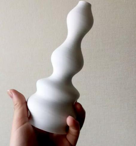 皇家藝術(shù)學(xué)院RCA產(chǎn)品設(shè)計作品