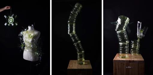 出國(guó)留學(xué)作品集輔導(dǎo)