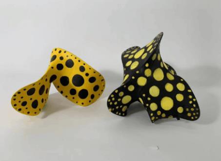 藝術(shù)出國(guó)留學(xué)作品集輔導(dǎo)
