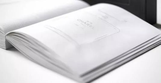 荷蘭藝術(shù)家書籍設(shè)計(jì)