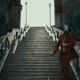 電影Joker