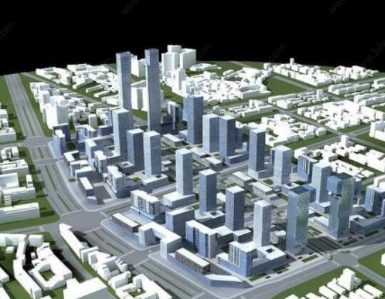 肯特大學(xué)建筑與城市設(shè)計(jì)申請(qǐng)要求