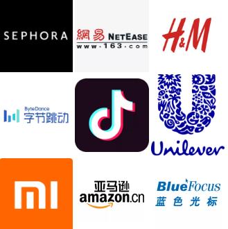 留學背景提升實習