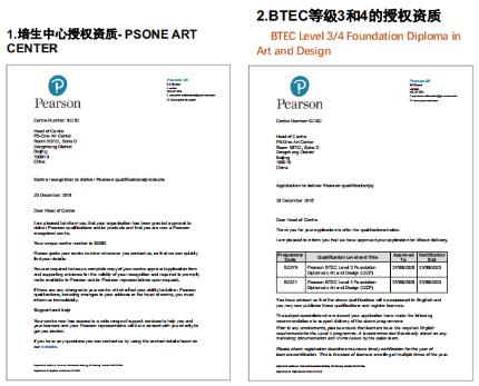 自然光線(xiàn)所獲資質(zhì)