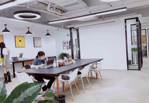 視覺設(shè)計大滿貫作品集建議
