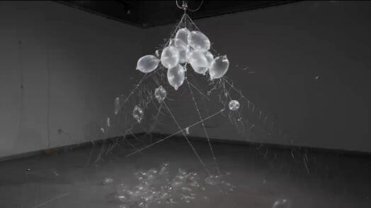 視頻作品集怎么制作,影視作品集怎么制作