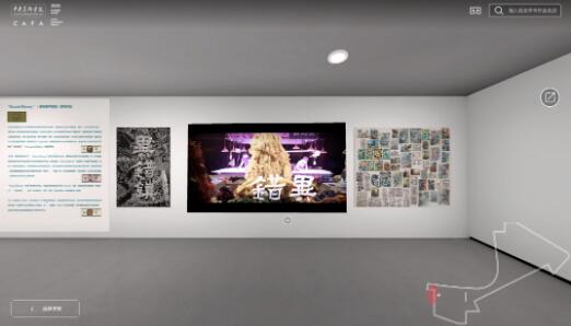 影視作品集怎么制作