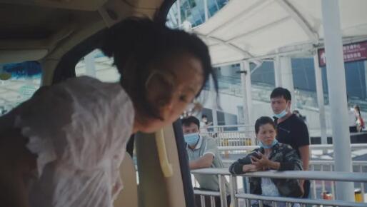 視頻類個(gè)人作品集怎么做