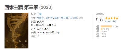 舞臺設(shè)計留學就業(yè)方向