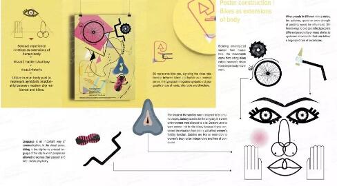 自然光線學員藝術作品集
