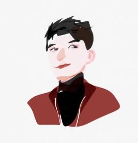 景觀設(shè)計作品集案例