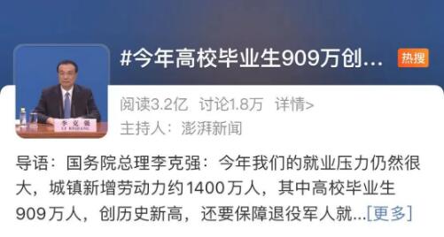 藝術留學政策