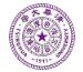 清華大學(xué)