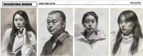 南安普頓純藝案例！