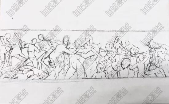 作品集靈感落地：如何將想法的變現(xiàn)到作品集中？