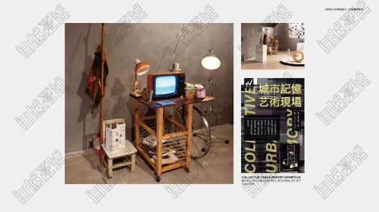 作品集靈感落地：如何將想法的變現(xiàn)到作品集中？
