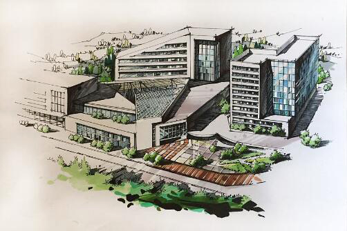 2024弗吉尼亞大學(xué)世界排名