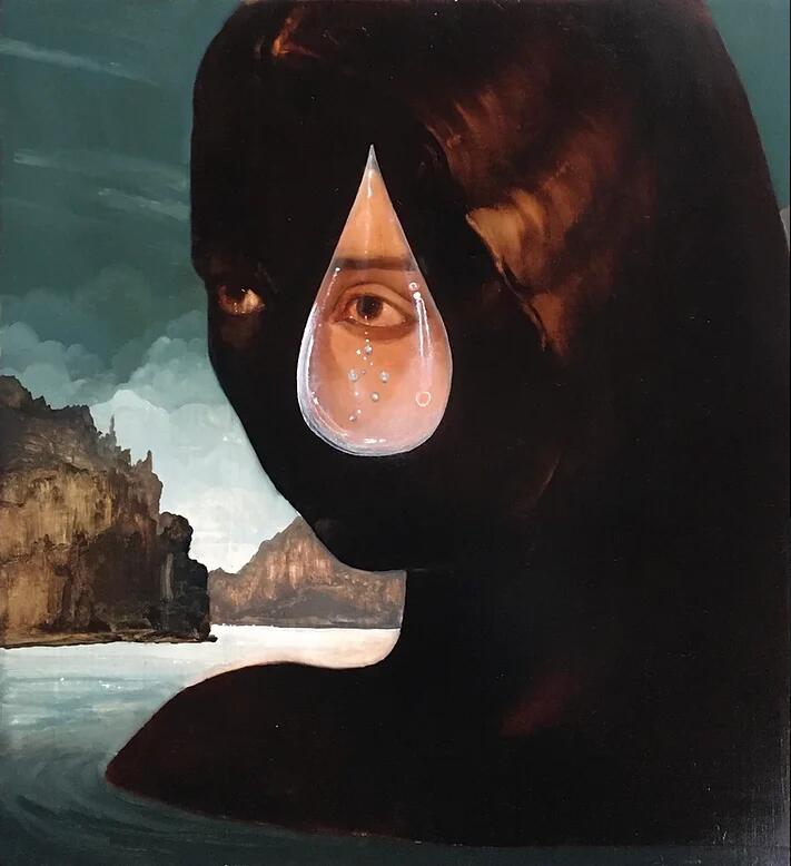藝術留學作品集培訓