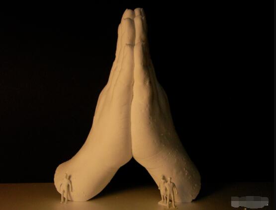 池田教授作品