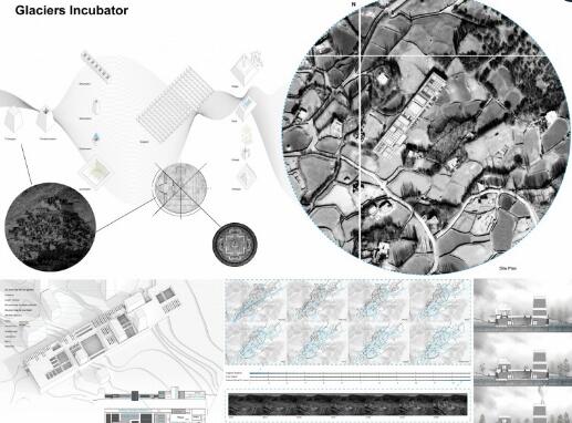 雪城大學(xué)建筑學(xué)回國(guó)好找工作嗎？